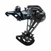 Shimano Dérailleur AR SLX RD M7120 SGS 12V -Vélos électriques Soldes 4550170444259 shimano derailleur ar slx rd m7100 sgs 12v 2 2x