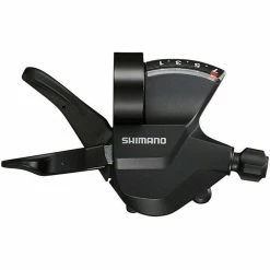 Shimano Shifter Altus M315 7v