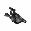 Shimano Shifter XT M8100 2V -Vélos électriques Soldes 4550170447847 shimano shifter xt m8100 2v 2x