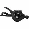 Shimano Shifter Deore 4100 IS 10V -Vélos électriques Soldes 4550170622220 shimano shifter deore 4100 is 10v 2x