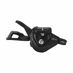 Shimano Shifter Deore M6100 IS 12V