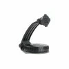 Zefal Support Auto Pour Console 1 Zefal Support Auto Pour Console -Vélos électriques Soldes 4560 zefal support auto pour console 2x