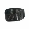 Zefal Bracelet Pour Console -Vélos électriques Soldes 4562 zefal bracelet pour console 2x