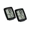 Sigma Compteur BC 7.16 ATS (sans Fil) 2 Sigma Compteur BC 7.16 ATS (sans Fil) -Vélos électriques Soldes 4691 sigma compteur bc 7 16 ats sans fil 2x