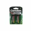 Camelion Piles Mono Green R20, 1,5 V -Vélos électriques Soldes 4707 camelion piles mono green r20 1 5 v 2x