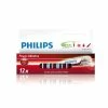 Philipps Pack 12 Piles LR03 -Vélos électriques Soldes 4708 philipps pack 12 piles lr03 2x