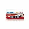 Philipps Pack 12 Piles LR06 -Vélos électriques Soldes 4709 philipps pack 12 piles lr06 2x