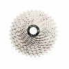 Sunrace Cassette 10V 11-36 MS1 Metallic -Vélos électriques Soldes 4710944252569 sunrace cassette 10v 11 36 ms1 metallic 2 2x
