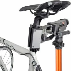 Super B Pied D'atelier Pliable TB-WS30 -Vélos électriques Soldes 4712765146850 super b pied d atelier pliable tb ws30 2 2x