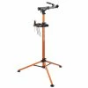 Super B Pied D'atelier Pliable TB-WS30 -Vélos électriques Soldes 4712765146850 super b pied d atelier pliable tb ws30 2x