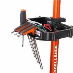 Super B Pied D'atelier Pliable TB-WS30 -Vélos électriques Soldes 4712765146850 super b pied d atelier pliable tb ws30 3 2x