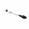 Thule ThruRide 565 Porte-vélo De Toit -Vélos électriques Soldes 4735 thule thruride 565 porte velo de toit 2x
