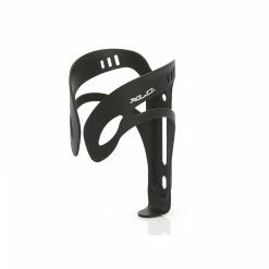 XLC Porte-bibon BC-A04 Noir