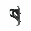 SKS X-Cage Carbone -Vélos électriques Soldes 4882 sks x cage carbone 2x