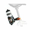 SKS Adaptateur Porte Bidon 1 SKS Adaptateur Porte Bidon -Vélos électriques Soldes 4883 sks adaptateur porte bidon 2x