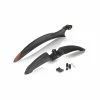 XLC Kit Garde Boue MG-C22 1 XLC Kit Garde Boue MG-C22 -Vélos électriques Soldes 4894 xlc kit garde boue mg c22 2x