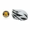 ZK1 Casque HB98 Blanc -Vélos électriques Soldes 4913 zk1 casque hb98 blanc 2x