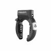 Trelock Antivol Cadre SL 460 Smartlock électronique -Vélos électriques Soldes 5022 trelock antivol cadre sl 460 smartlock electronique 2x