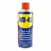 Spray WD40 400ml -Vélos électriques Soldes 5032227330047 spray wd40 400ml 2x