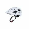 Zk1 Casque HB3 Blanc 1 Zk1 Casque HB3 Blanc -Vélos électriques Soldes 5061 zk1 casque hb3 blanc 2x