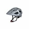 Zk1 Casque HB3 Gris -Vélos électriques Soldes 5062 zk1 casque hb3 gris 2x