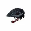 Zk1 Casque HB3 Noir 2 Zk1 Casque HB3 Noir -Vélos électriques Soldes 5064 zk1 casque hb3 noir 2x