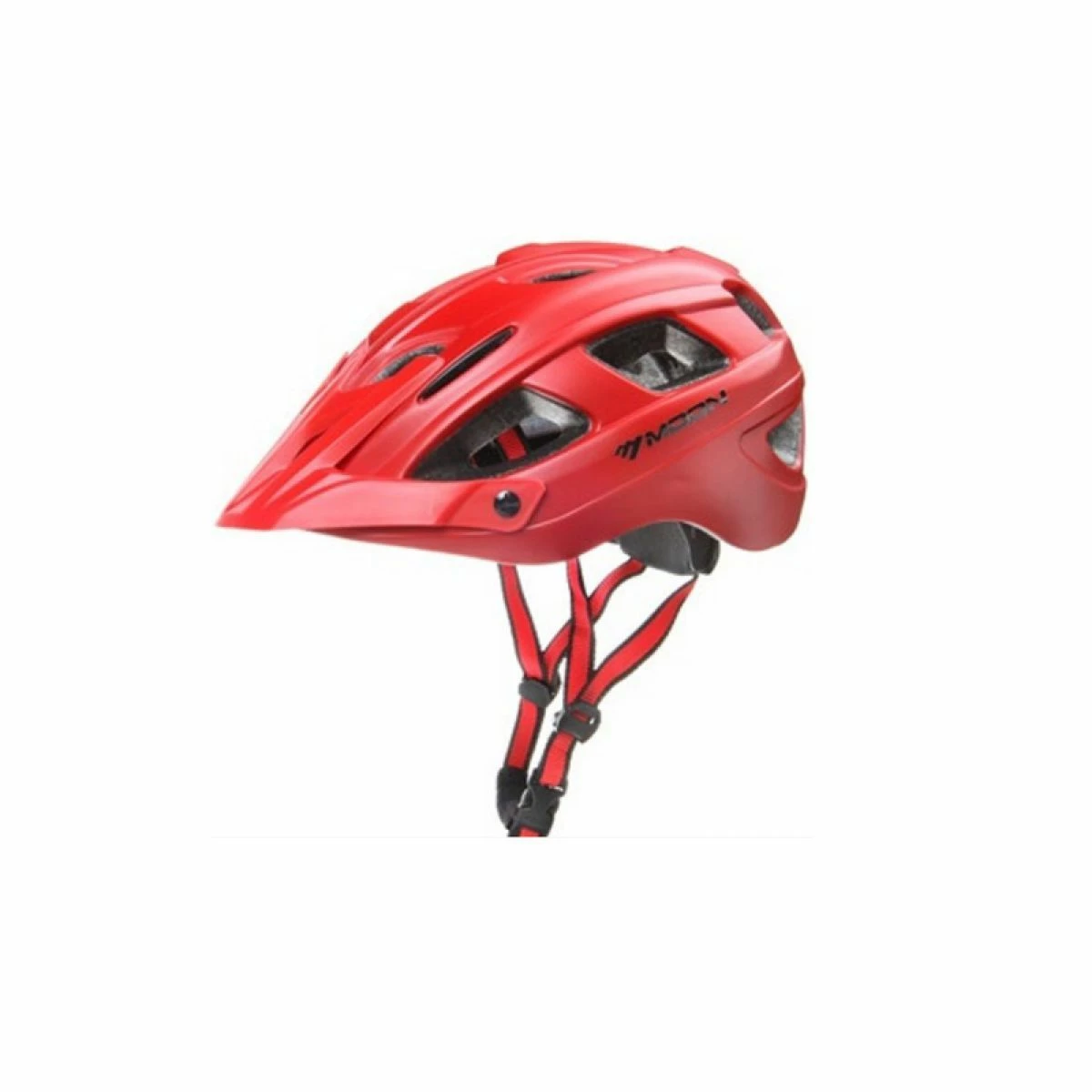 Zk1 Casque HB3 Rouge 3 Zk1 Casque HB3 Rouge