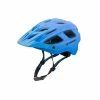 Zk1 Casque HB3 Bleu -Vélos électriques Soldes 5066 zk1 casque hb3 bleu 2x