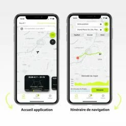 Trackap Traceur GPS Run E+ Pour Bosch Générations 1 2 Et 3 6 Trackap Traceur GPS Run E+ Pour Bosch Générations 1 2 Et 3 -Vélos électriques Soldes 513957 trackap traceur gps run e pour bosch generation 1 2 et 3 2x