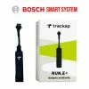 Trackap Traceur GPS Run E+ Pour Bosch Smart System -Vélos électriques Soldes 513958 trackap traceur gps run e pour bosch smart system 2x