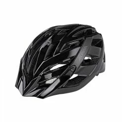 Alpina Panoma Classic Noir -Vélos électriques Soldes 5238 alpina panoma classic noir 2 2x