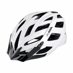 Alpina Panoma Classic Blanc -Vélos électriques Soldes 5240 alpina panoma classic blanc 2 2x