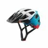 Cratoni Casque AllSet VTT -Vélos électriques Soldes 5286 cratoni casque allset vtt 2x