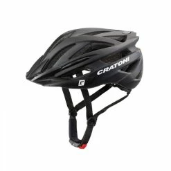 Cratoni Casque Agravic VTT -Vélos électriques Soldes 5294 cratoni casque agravic vtt 2 2x