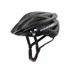 Cratoni Casque Agravic VTT -Vélos électriques Soldes 5294 cratoni casque agravic vtt 2x