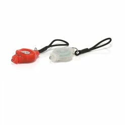 XLC Set éclairage Sao CL-S05