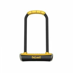 Onguard Pitbull LS 8002 115 X 292mm, Ø 14mm