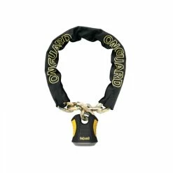 Onguard Beast 8018 180 Cm X 12 Mm