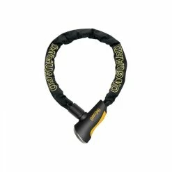 Onguard Mastiff 8020 110cm X 10mm