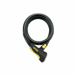 Onguard Rottweiler 8025 180 Cm Ø 25 Mm