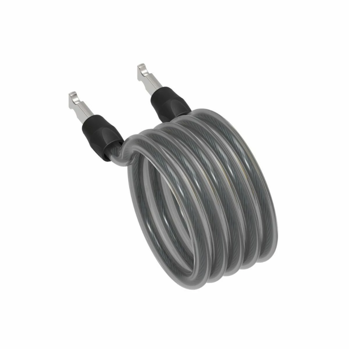 Onguard Revolver 185cm, Ø 12mm 3 Onguard Revolver 185cm, Ø 12mm