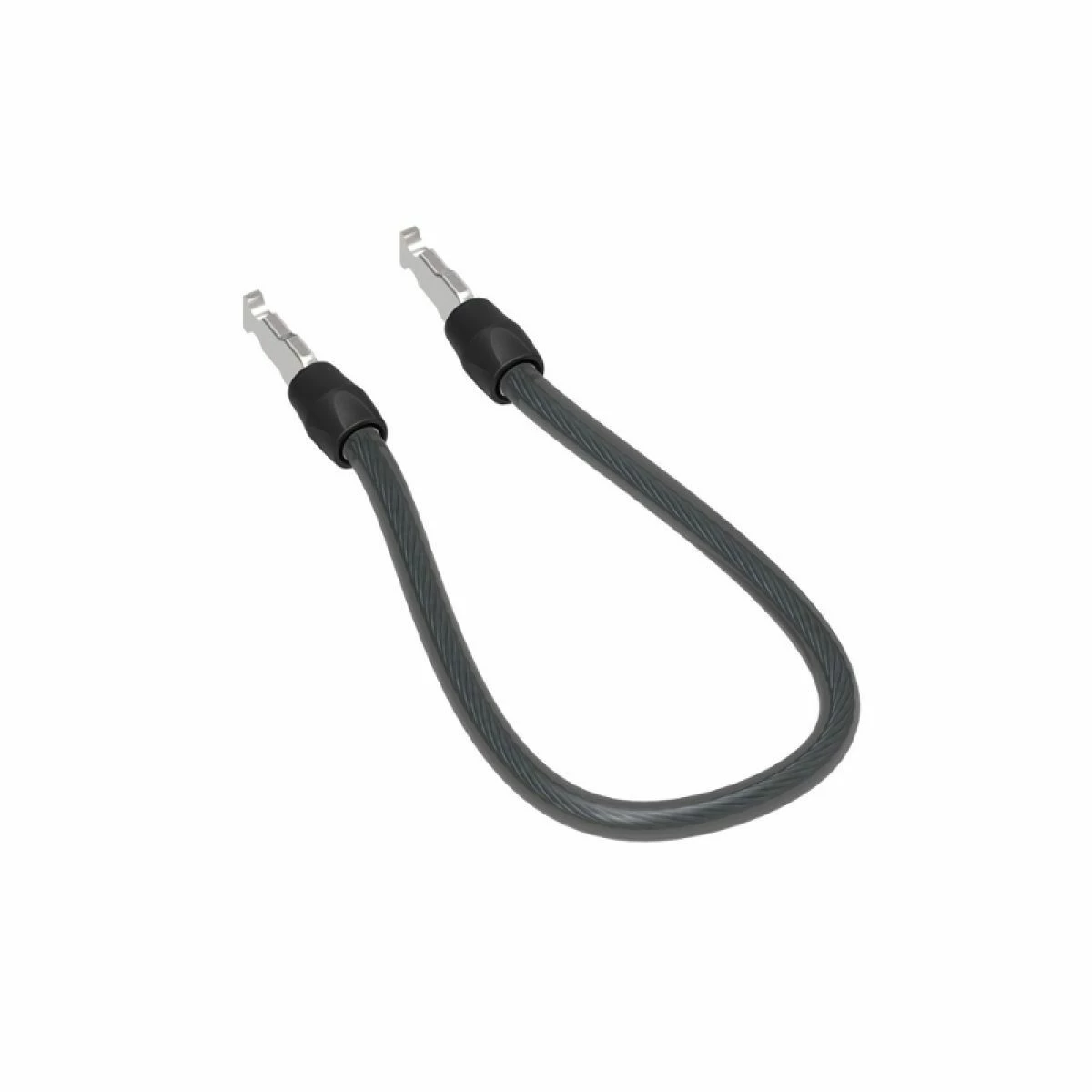 Onguard Revolver 80cm, Ø 12mm 3 Onguard Revolver 80cm, Ø 12mm