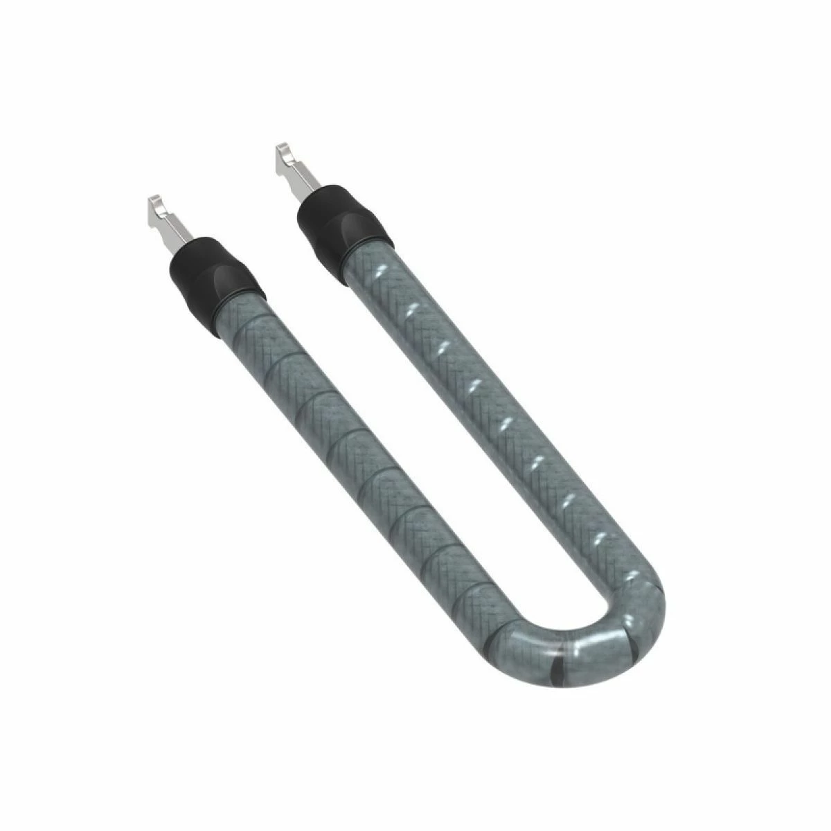 Onguard Revolver 120cm, Ø 15mm 3 Onguard Revolver 120cm, Ø 15mm