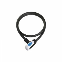 XLC Don Corleone III Ø 15mm/1200mm