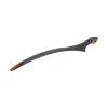 XLC Rear MG-C07 26-28" -Vélos électriques Soldes 5467 xlc rear mg c07 26 28 2x