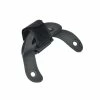 Zefal Fixation Pour Mini Pompe -Vélos électriques Soldes 5519 zefal fixation pour mini pompe 2x