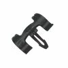 Zefal Fixation Pour Mini Pompe -Vélos électriques Soldes 5520 zefal fixation pour mini pompe 2x