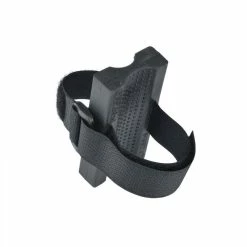 Zefal Fixation Pour Mini Pompe