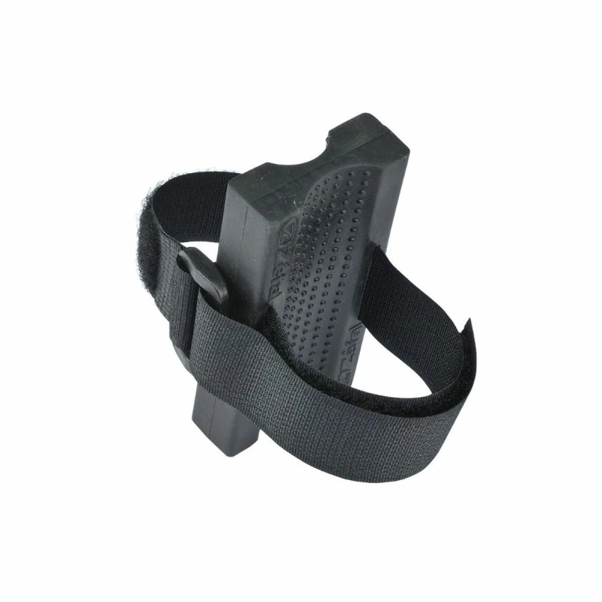 Zefal Fixation Pour Mini Pompe 3 Zefal Fixation Pour Mini Pompe