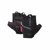 Chiba Gants Gel Premium Noir 2 Chiba Gants Gel Premium Noir -Vélos électriques Soldes 5522 chiba gants gel premium noir 2x